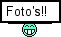 :fotos: